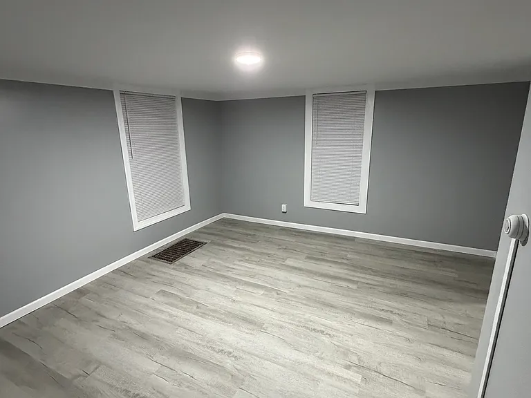 334 Franklin St #2 — Photo 6
