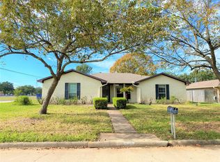 803 Dogwood St, Katy, TX 77493