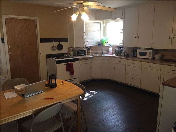 5th image of 841 E North 13th St