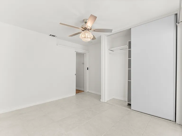 262 Securidad St — Photo 16