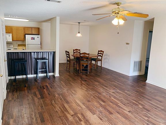 4th image of 34 Private Road 3057 APT 2