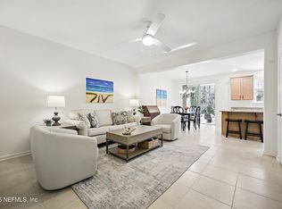 63 Via Sonrisa, Saint Augustine, FL 32092