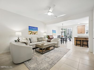 63 VIA SONRISA, Saint Augustine, FL, 32092