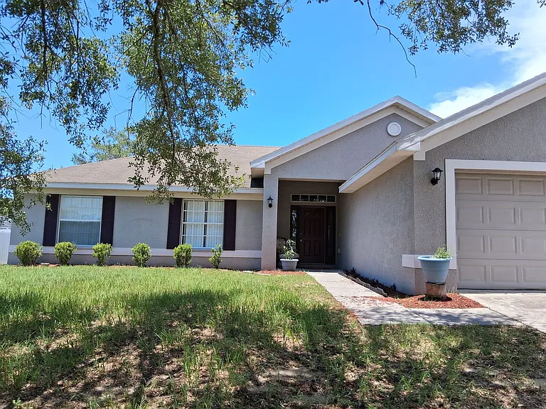 3407 Lema Dr — Photo 2