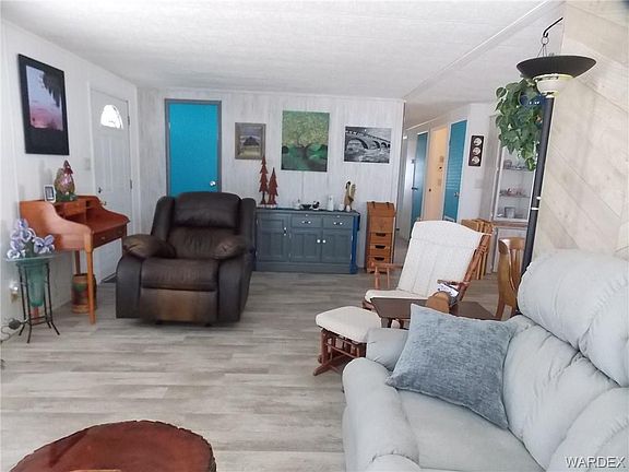 3rd image of 2655 Jody Dr