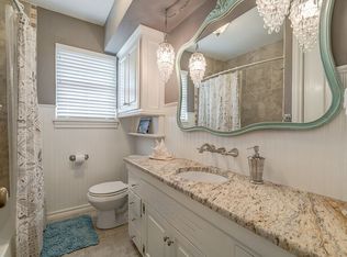 2608 Chaucer Dr, Oklahoma City, OK 73120