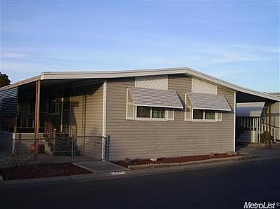 1st image of 8700 West Ln Spc 204