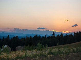 256142 Whiskey Springs Hl W, Rural Foothills County, AB T0L1W4