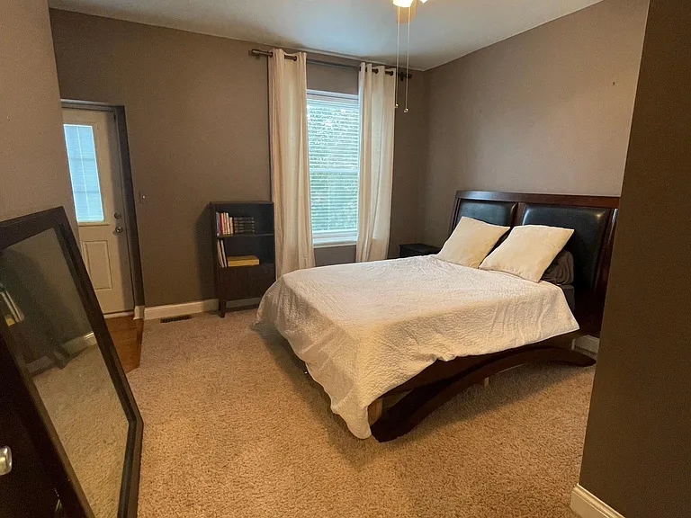 5041 Alabama Ave — Photo 15