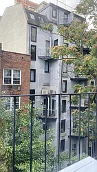 Sold by Fernando Branco Realty LLC