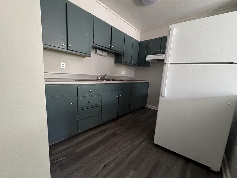 411-C26 Zion St #C26 — Photo 4