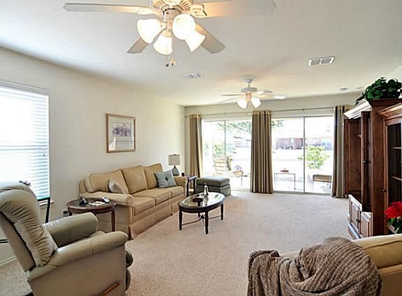 5th image of 7503 Riverwood Ln