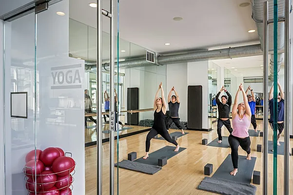 Rented by Two Trees | media 15