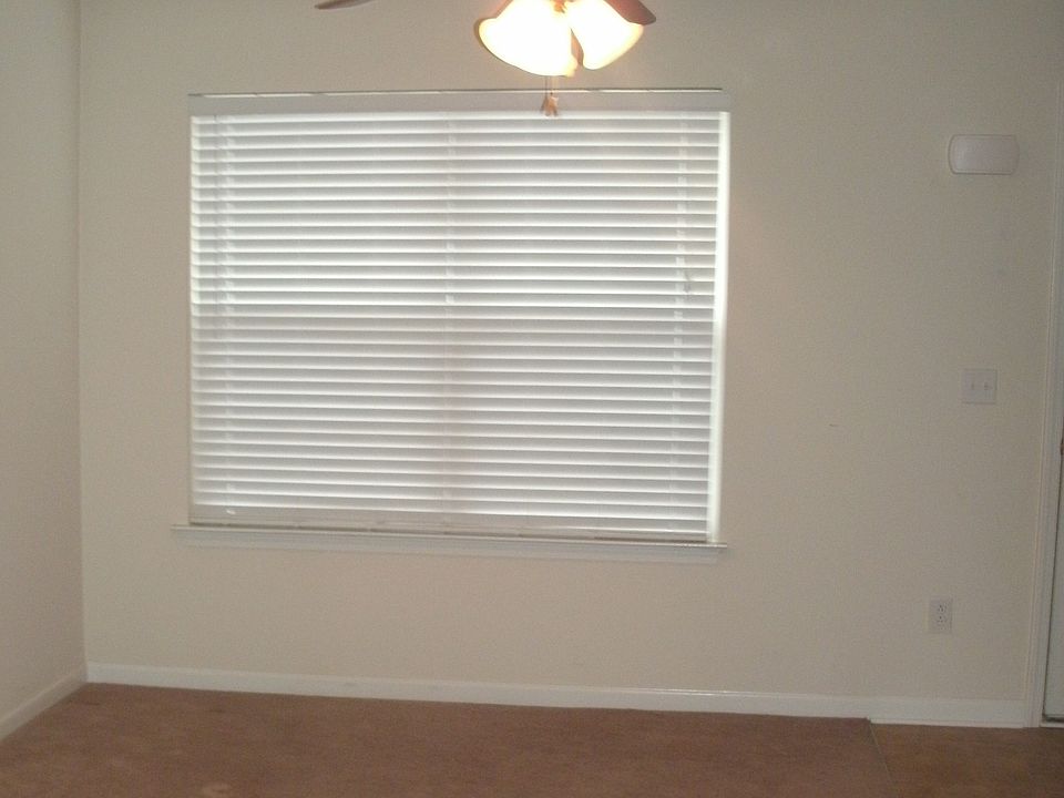 2nd image of 4040 Cody Dr