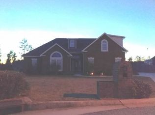 304 Preston Ct, Bonaire, GA 31005