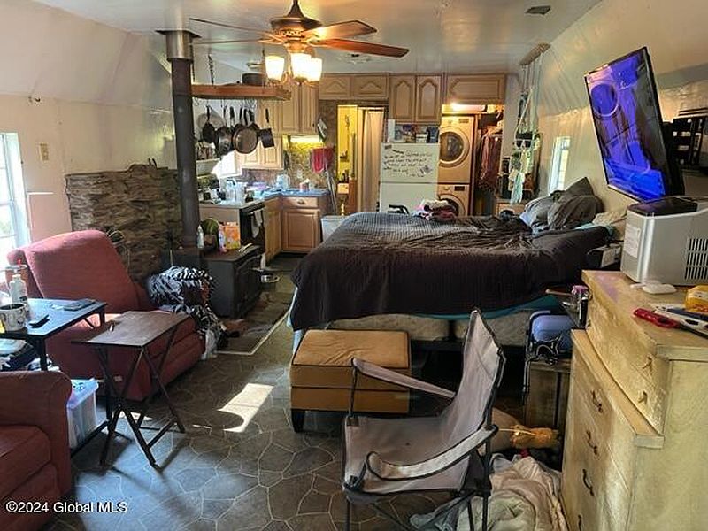 3rd image of 164 Dragoo Road