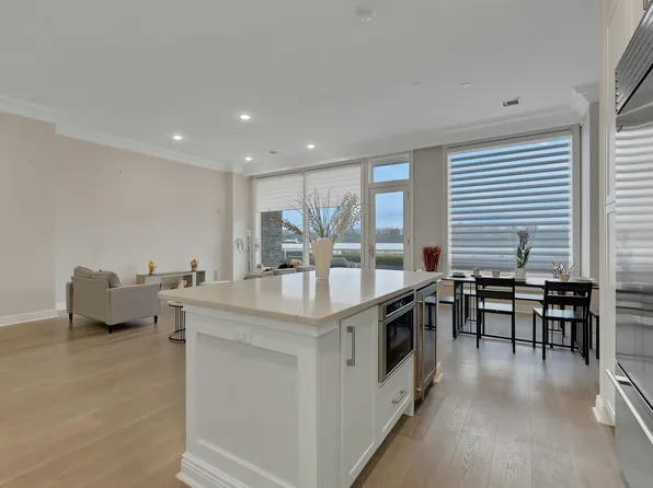 3 Somerset Lane image 12 of 47