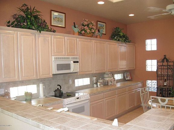 4th image of 34118 N 66th Way