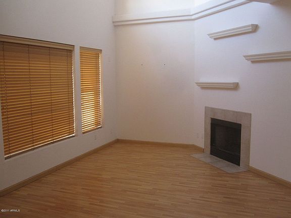3rd image of 10222 N 12th Pl Unit 1