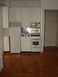 Rented by Metropolitan Equities