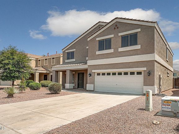 2nd image of 1609 E Heather Dr