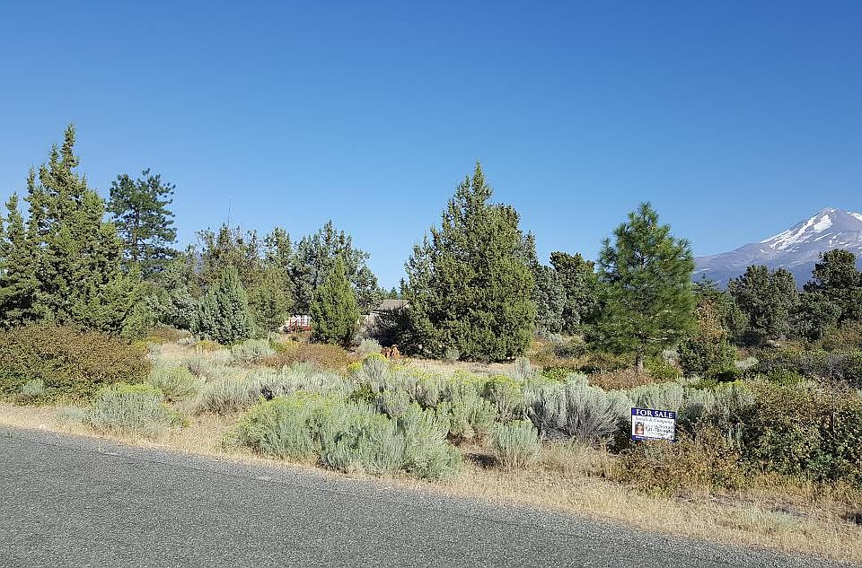 2nd image of 108-080-080