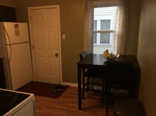 26 Zimmerman St, North Tonawanda, NY 14120