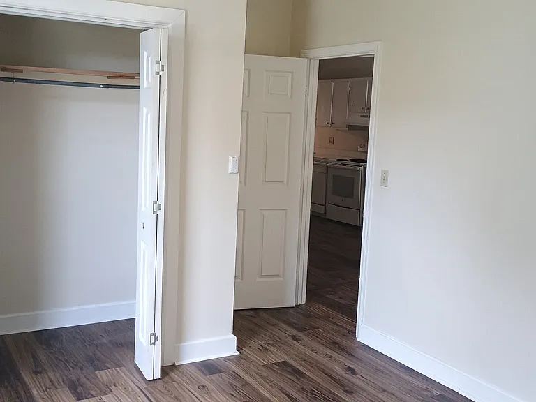 3262 Taylor Blvd — Photo 19