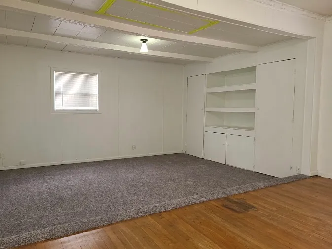 2340 San Marcus Ave — Photo 18
