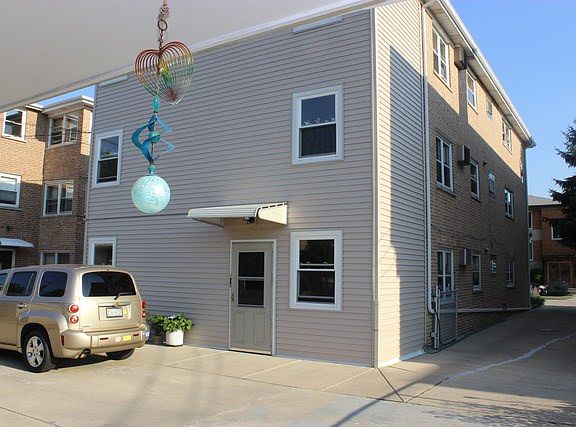 4th image of 8156 Enger Ln