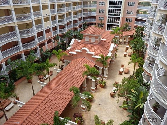 3rd image of 200 Ocean Crest Dr APT 411