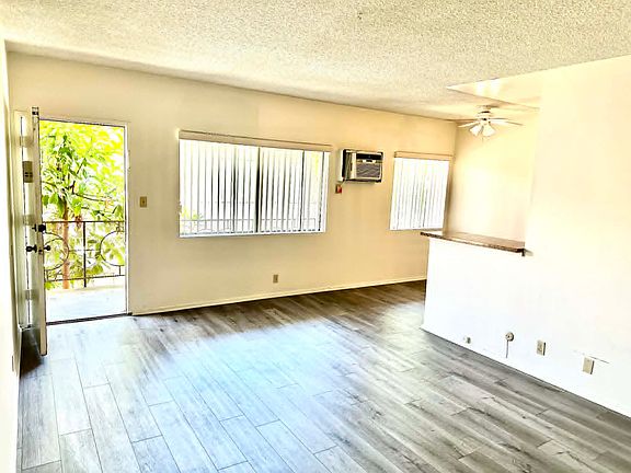 2nd image of 332 Riverdale Dr APT 14