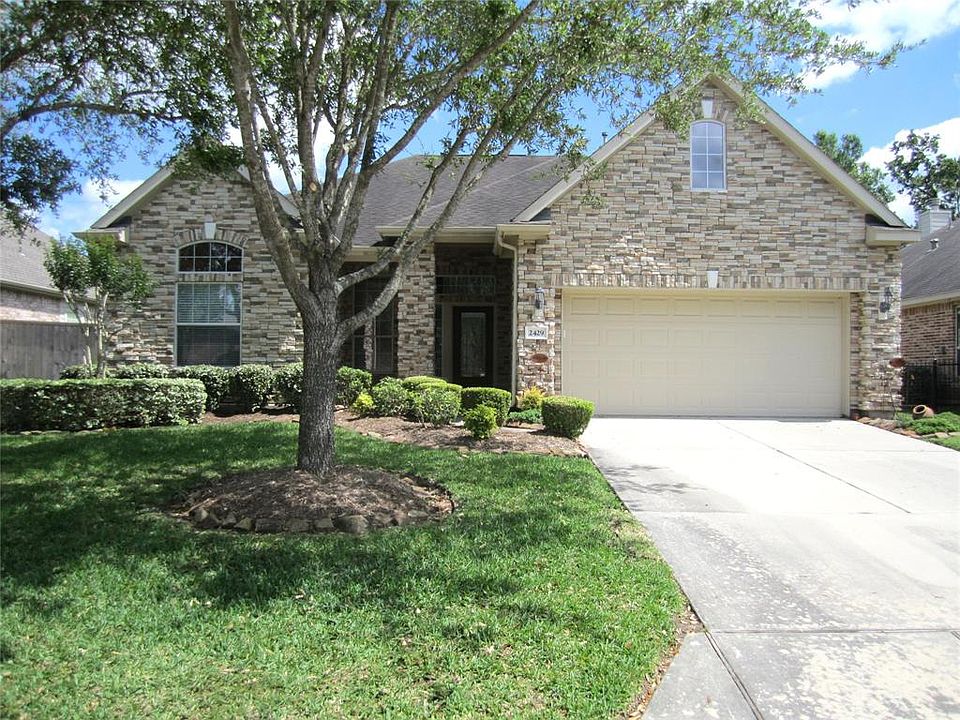 1st image of 2429 Ameno Dr