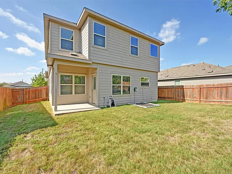 10805 Dimitrios Dr — Photo 23