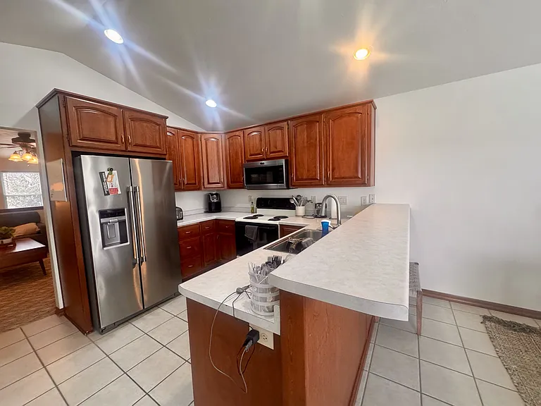 2037-2039 River Point Ct — Photo 7