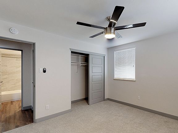 3rd image of 800 N Cherry St #9