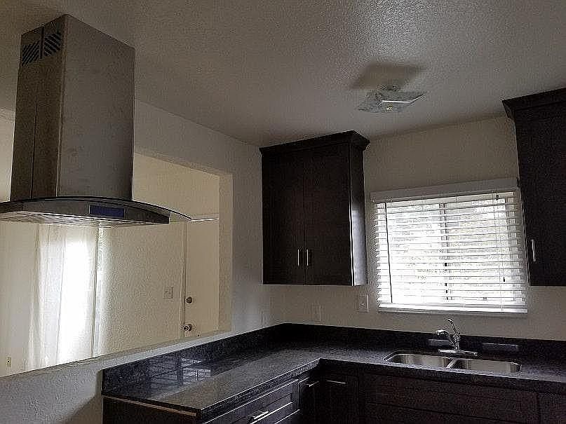 4558 W 168th St, Lawndale, CA 90260 Zillow