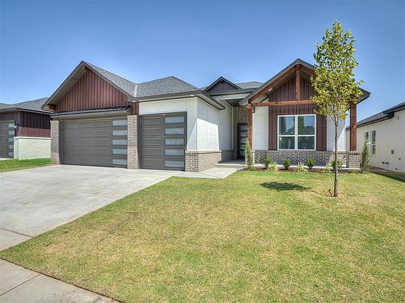 2nd image of 8013 NW 151st Cir