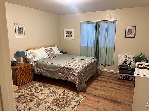 3rd image of 4329 Grandview Way
