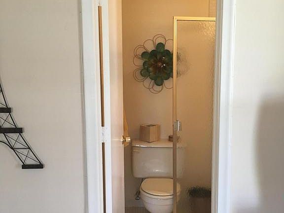 5th image of 1660 NW 18th Ave APT 201