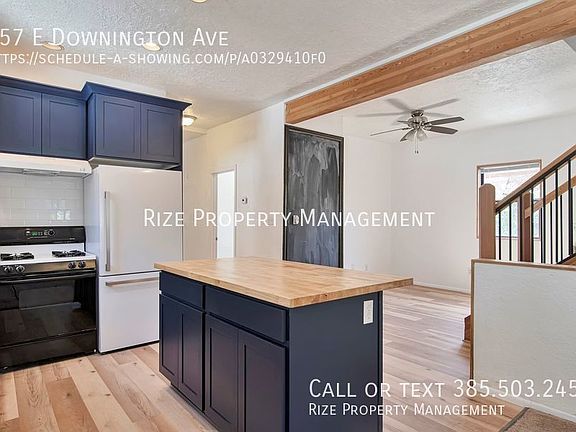 3rd image of 657 E Downington Ave