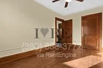 1267 E Livingston Ave — Photo 13