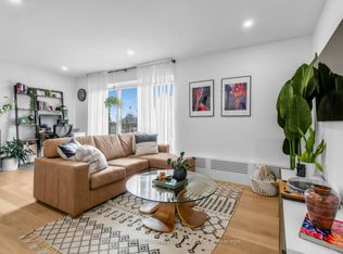 41 Lake Shore Dr #501, Toronto, ON M8V1Z3