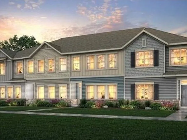 305 Planters Trace Ln — Photo 6