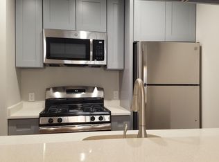 41 Cherry St, Jersey City, NJ 07305
