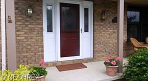 2nd image of 14081 Ashley Ln