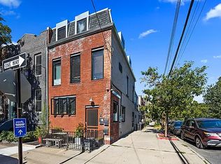 80 Pioneer St FLOOR 1, Brooklyn, NY 11231