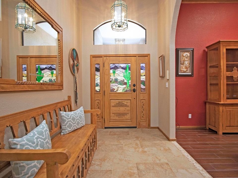 1st image of 6924 Rock Canyon Dr