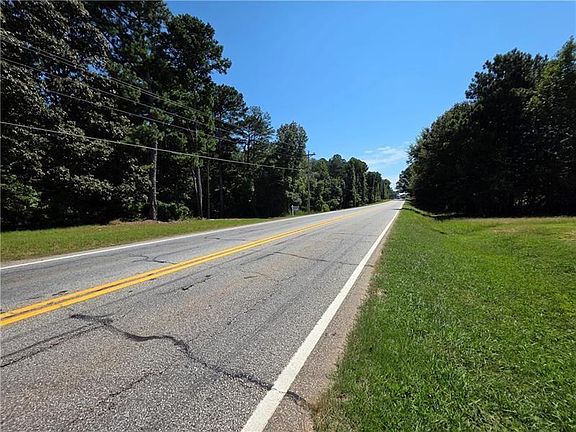 4th image of 7068 Highway 53
