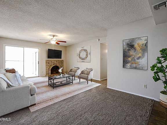 2nd image of 3017 S LONGMORE --